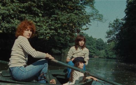 celine and julie go boating buy|celine and julie go boating movie.